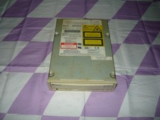 Vintage Ricoh CD-RW MP6200A CD Burner Optical Drive IDE Used picture