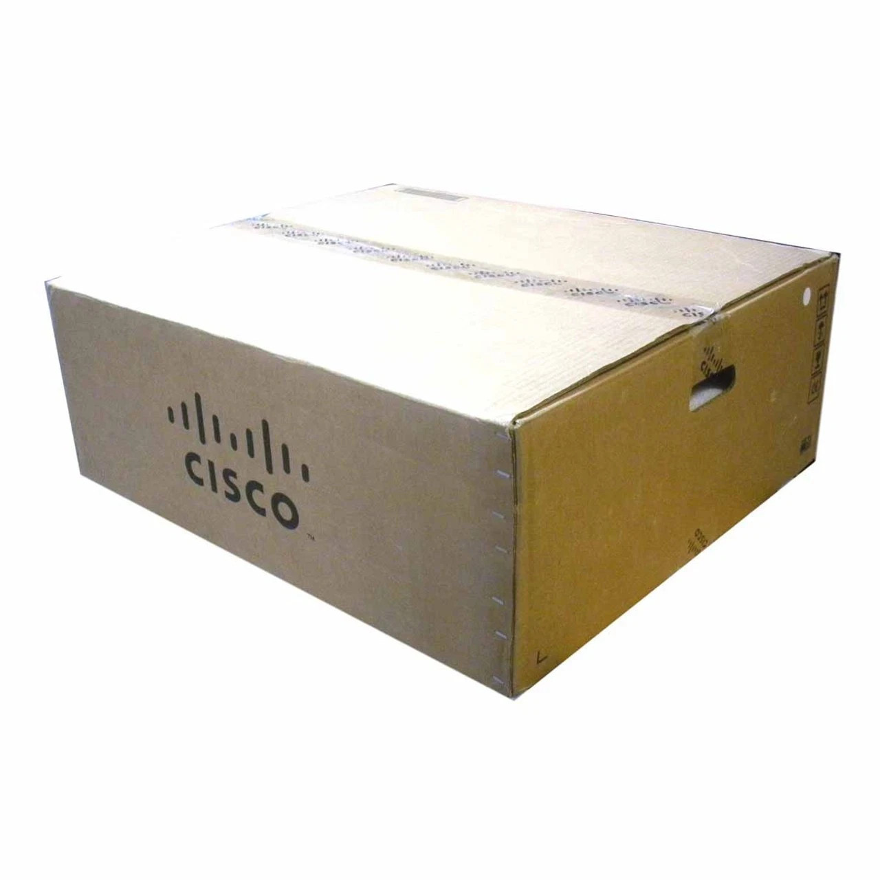 New, Sealed C9200CX-12P-2X2G-E Cisco C9200CX 12-port 1G, 2x10G, 2x1G, PoE+ in US New, Sealed C9200CX-12P-2X2G-E Cisco C9200CX 12-port 1G, 2x10G, 2x1G, PoE+ in US