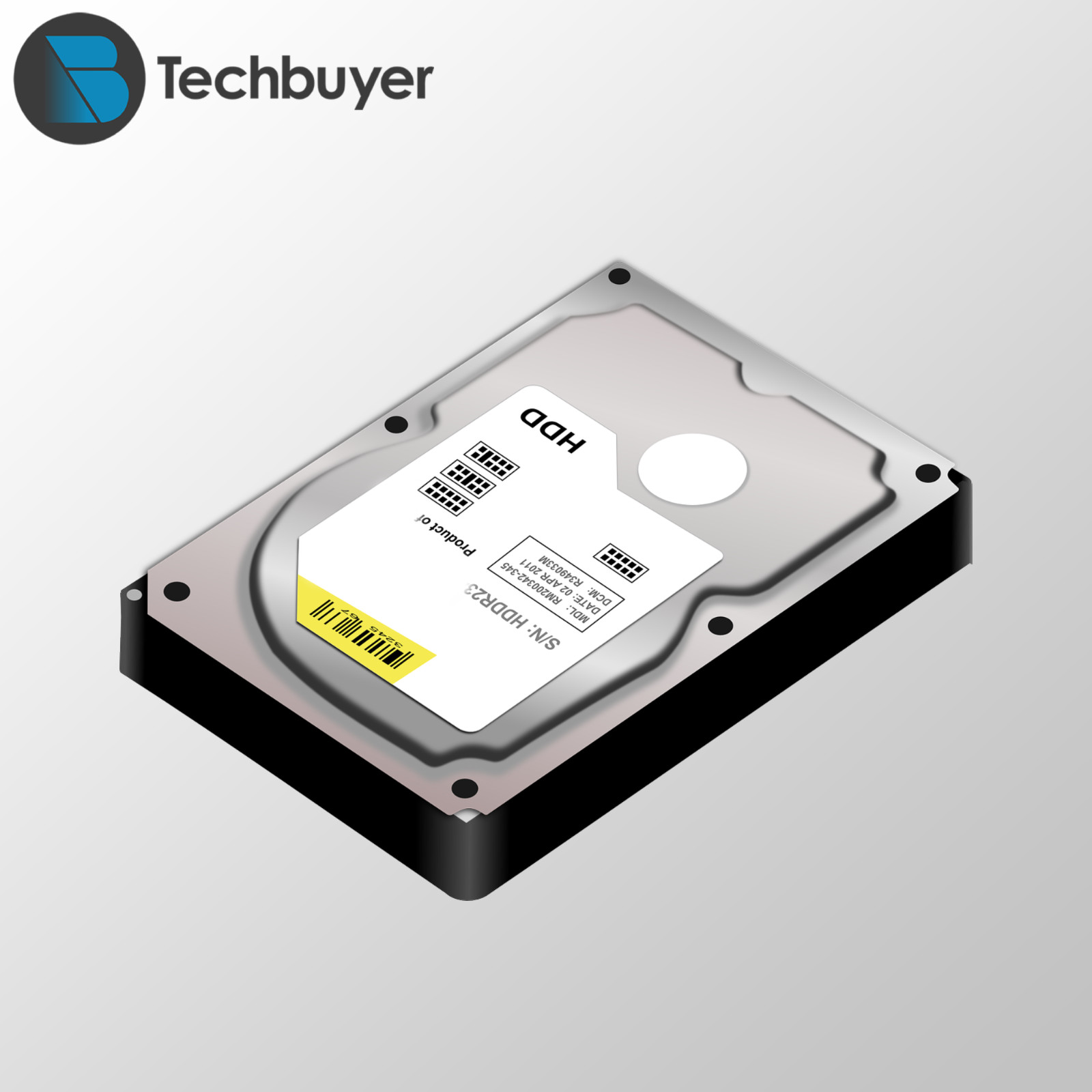 HITACHI ULTRASTAR 2TB 7.2K 6G 3.5INCH SATA HDD HUS724020ALA640 | TESTED WIPED HITACHI ULTRASTAR 2TB 7.2K 6G 3.5INCH SATA HDD HUS724020ALA640 | TESTED WIPED
