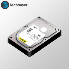 HITACHI ULTRASTAR 2TB 7.2K 6G 3.5INCH SATA HDD HUS724020ALA640 | TESTED WIPED picture