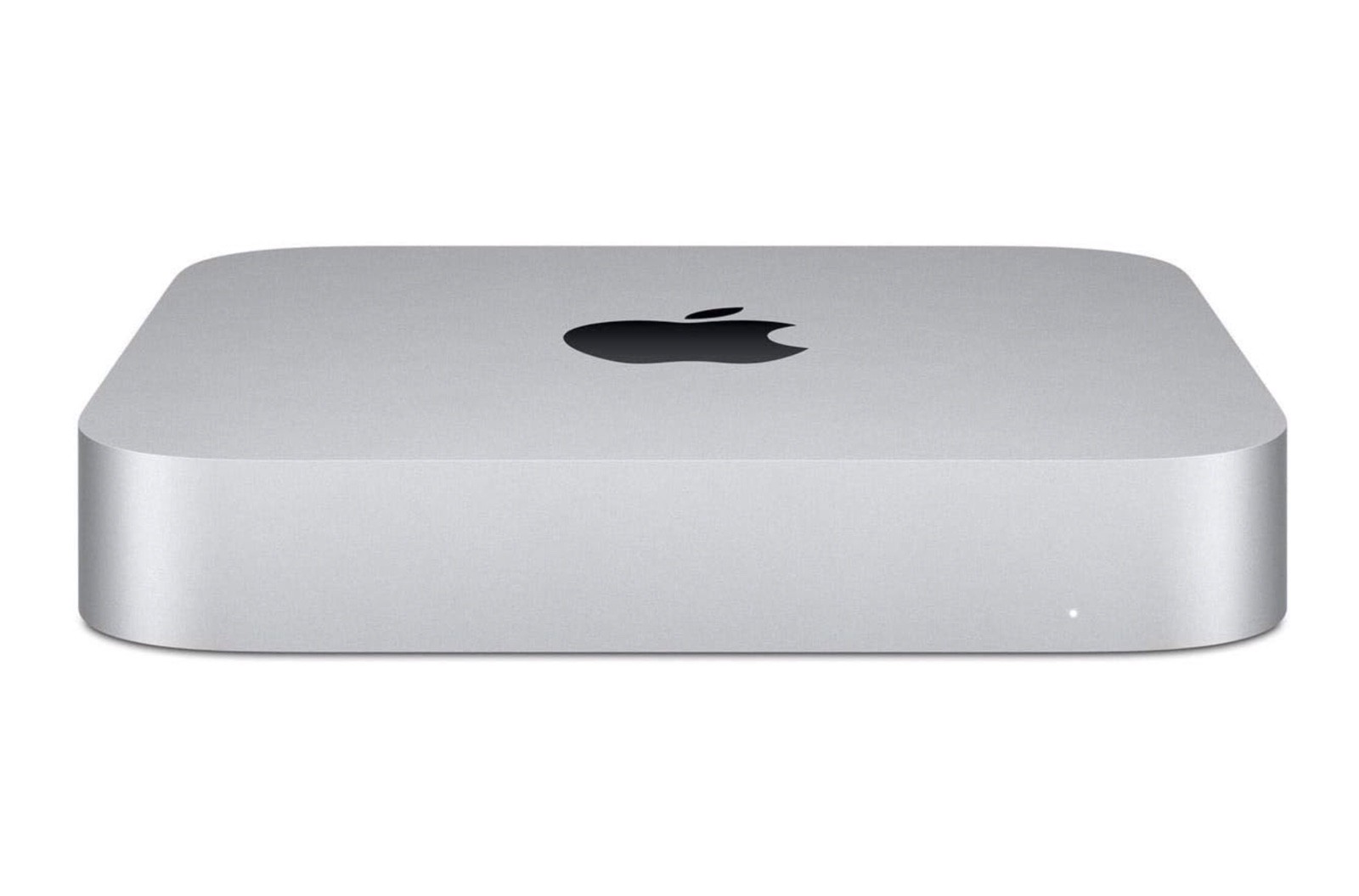Apple Mac Mini M1 256GB SSD 8GB Unified RAM 8-Core GPU 2020 A2348