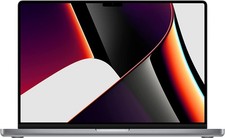APPLE MacBook Pro A2485 2021 16