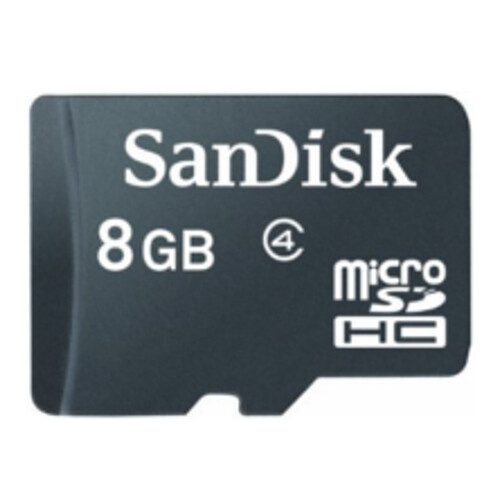 Sandisk Micro SD Card 64GB 128GB 256GB 512GB Extreme Pro Ultra Memory Cards lot Sandisk Micro SD Card 64GB 128GB 256GB 512GB Extreme Pro Ultra Memory Cards lot