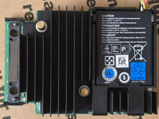 Dell 7H4CN07H4CN 2GB 12 Gbps Mono Raid Controller picture