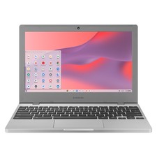 SAMSUNG XE310XBA-KC2US 11.6