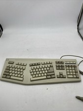 Vintage Reveal KB-5923  picture