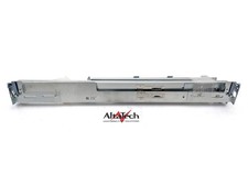 IBM Server Cabinet Cable Management Arm P40K6441 Tidy Bracket - Fully Tested picture