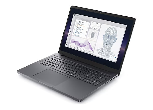 Dell Plus 16 Pro Max MB16250 ULTRA 7 265HX 32GB RAM 1TB 2026 Excellent Condition Dell Plus 16 Pro Max MB16250 ULTRA 7 265HX 32GB RAM 1TB 2026 Excellent Condition