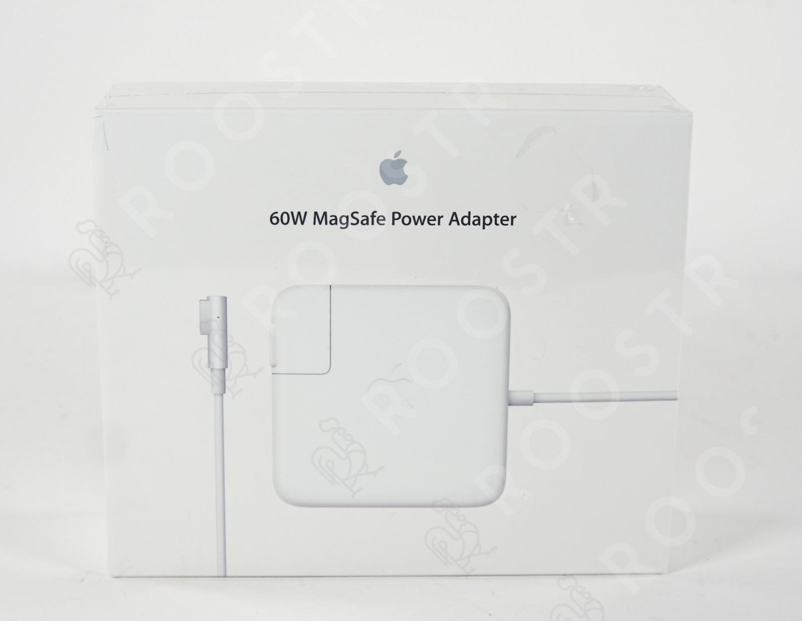 Apple OEM Original 60W MagSafe Adapter Macbook Pro 13\