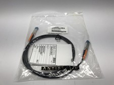 (Lot of 10) Genuine Cisco 10GBASE-CU SFP+ Cable SFP-H10GB-CU3M / 37-0961-03 picture
