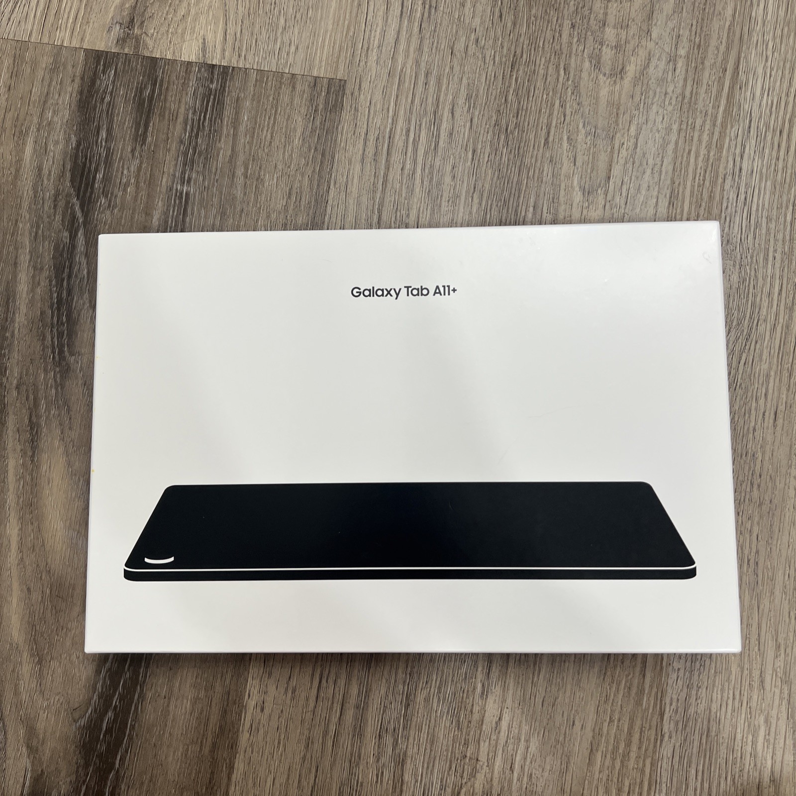 Samsung Galaxy Tab A11+ SM-X230 2026 11\ Samsung Galaxy Tab A11+ SM-X230 2026 11\
