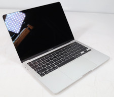 Apple MacBook Pro A2338 13