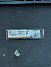Samsung PM9A1 1TB M.2 NVMe PCIe Internal SSD OPAL MZ-VL21T00 1TB picture