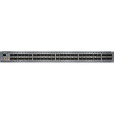 Juniper QFX5110-48S Ethernet Switch picture