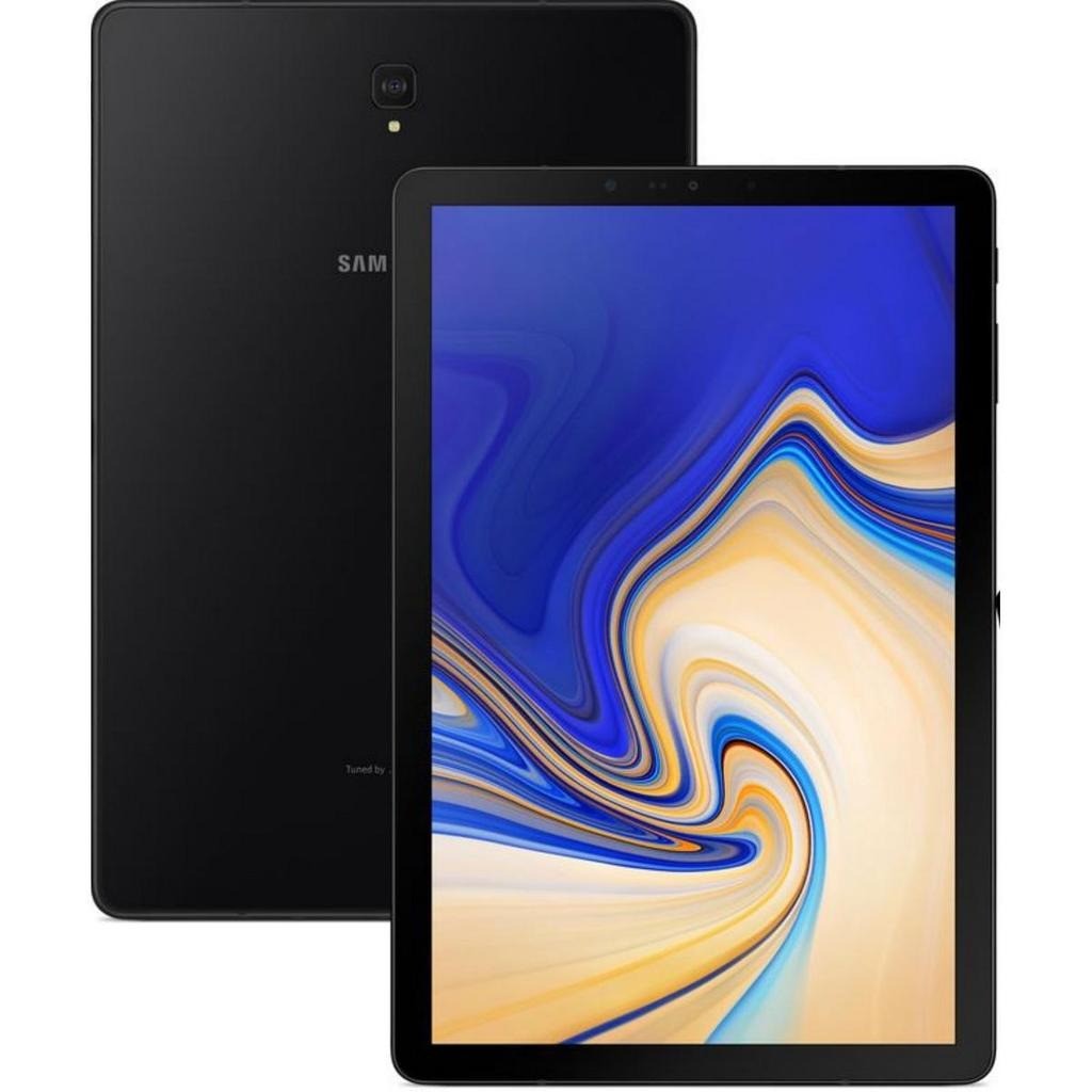 Samsung Galaxy Tab S4 64GB (10.5\