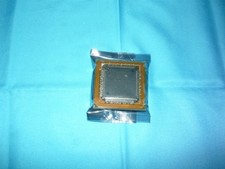 Vintage AMD Am386DX-40 386 CPU 40MHz QFP Package PGA Used picture