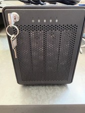 OWC ThunderBay 4 Thunderbolt 2 4-Bay Drive Enclosure 16TB(4x4) picture