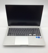 Samsung NP750XDA i7-1165G7, 2.80GHz, 16GB, No HD, No Adapter picture