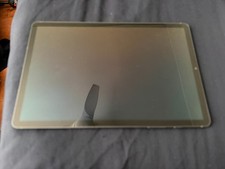 Samsung Galaxy Tab S6 Lite SM-P613 128 GB, Wi-Fi, 10.4 in - Gray picture