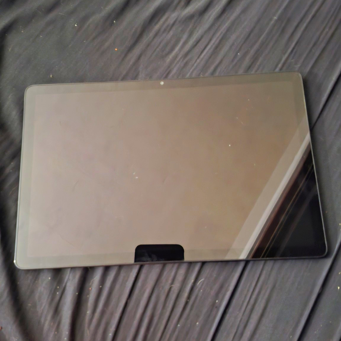 Samsung Galaxy Tab A11 Plus