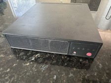 Supermicro E200-8D Mini Server Xeon D-1528 6-Core 64GB ECC 1TB SSD 2x10GbE IPMI picture