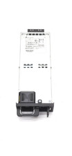 Cisco PWR-4450-AC 450W Redundant Power Supply ISR 4450 341-0492-03 DPS-450VB A picture