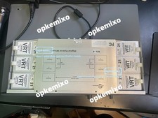 1pcs Lectrosonics VR Venue Receiver Mainframe picture