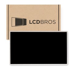 Replacement Screen For Samsung NP300E4A HD 1366x768 Glossy LCD LED Display picture