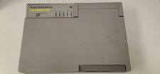 Texas Instruments TravelMate LT220 Vintage Laptop Computer MPN 2551527-0002 picture