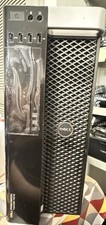 Dell Precision 7810 Dual Xeon E5-2699 v4 44C/88T 128GB RAM 1TB SSD 1TB HDD Win11 picture