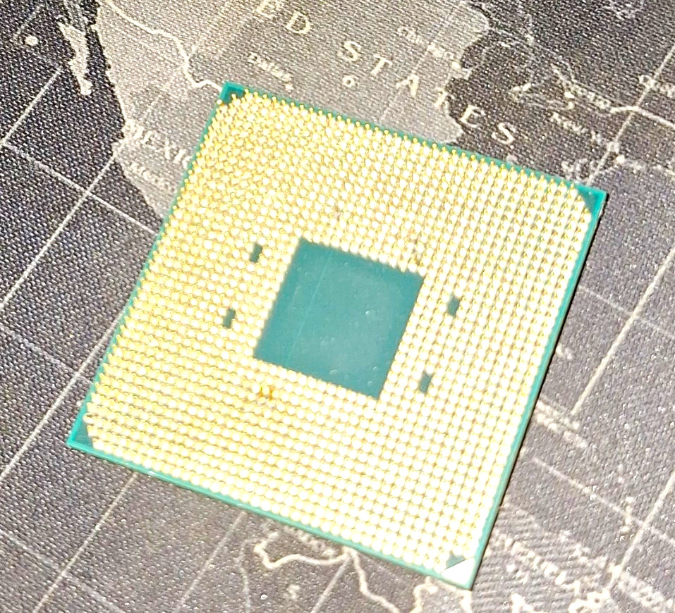 AMD Ryzen 7 3700X 8-Core 3.6GHz Socket AM4 CPU 32MB L3 100-000000071