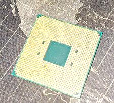 AMD Ryzen 7 3700X 8-Core 3.6GHz Socket AM4 CPU 32MB L3 100-000000071 picture
