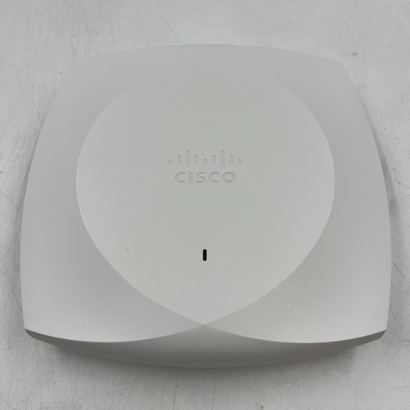 Cisco Catalyst CW9176I V01 High-Performance Wi-Fi 7 Wireless Access Point