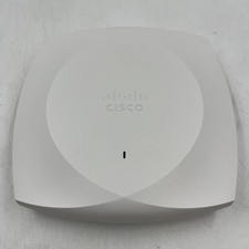 Cisco Catalyst CW9176I V01 High-Performance Wi-Fi 7 Wireless Access Point picture