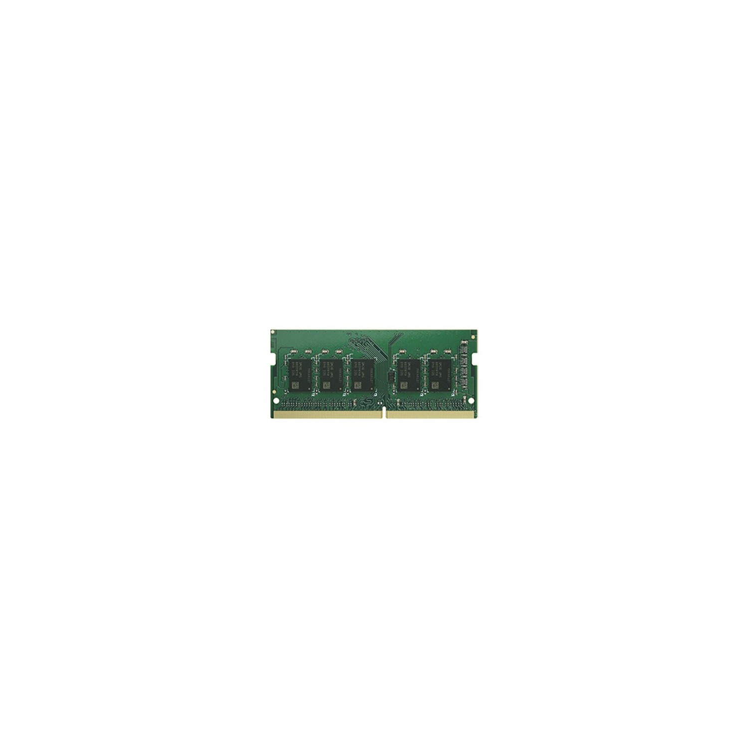 Synology RAM Module