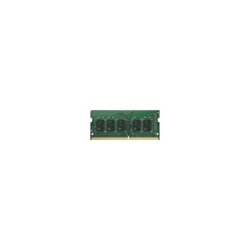 Synology RAM Module picture
