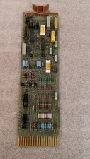 VINTAGE DEC Digital A408 Switch Gain 5010835C PDP (B4) picture