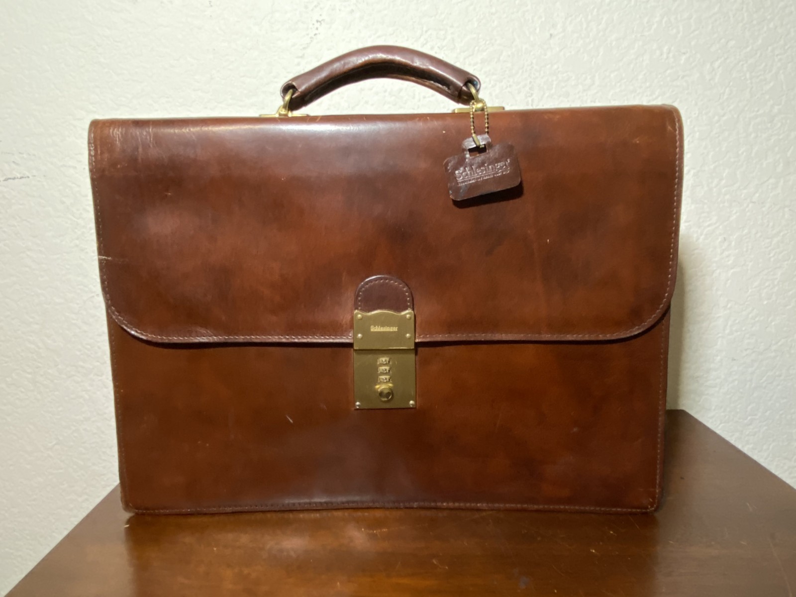 Vintage Schlesinger 17