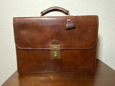 Vintage Schlesinger 17