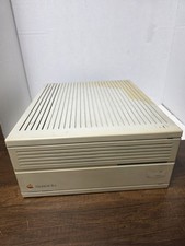 Vintage Apple Macintosh IIci Computer M5780 Desktop  1989 Powers On picture