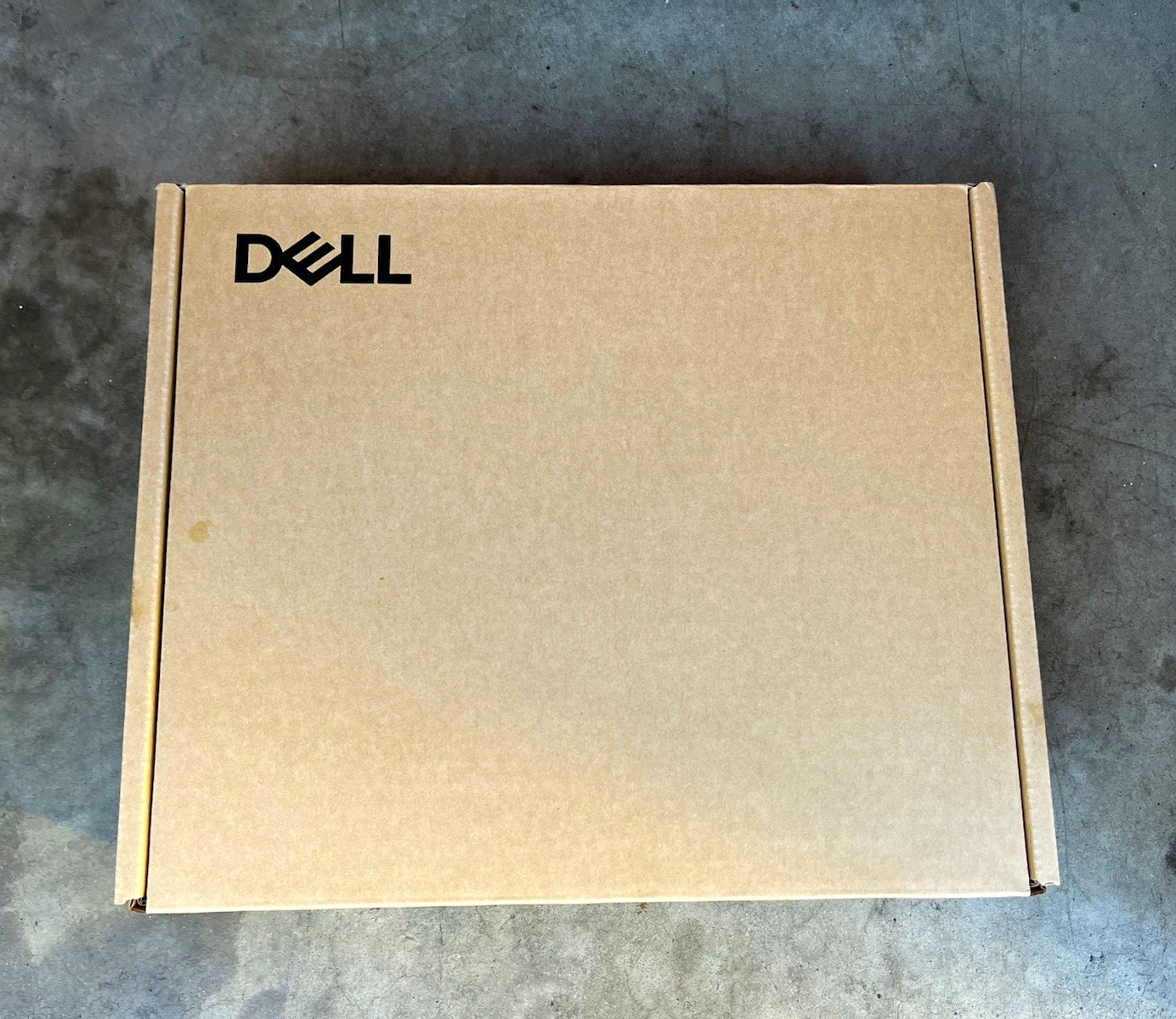DELL PRO SMART DOCK SD25 (MPN:210-BRQC) DELL PRO SMART DOCK SD25 (MPN:210-BRQC)