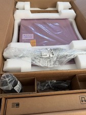 CISCO N9K-C93240YC-FX2 NEXUS 9300 48p 10/25G SFP+ and 12p 100G QSFP28 picture
