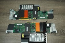 IBM 01GY211 Raid controller cards QTY-2 picture