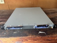 IBM 8836-1MU Kp-bpv55 picture