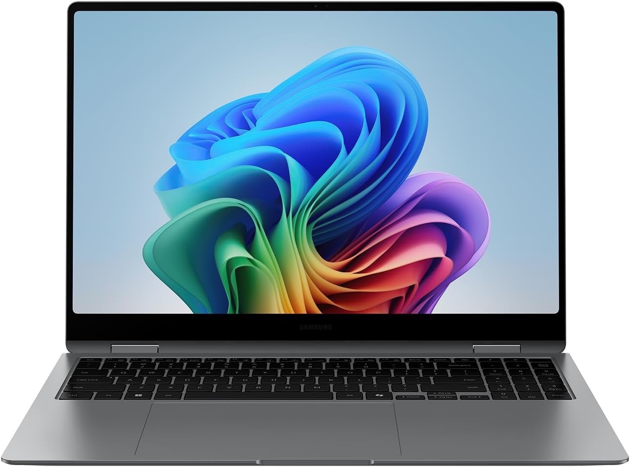 Samsung Galaxy Book 5 Pro 360 16 Samsung Galaxy Book 5 Pro 360 16