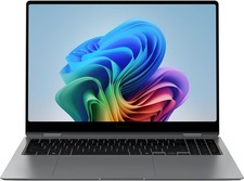 Samsung Galaxy Book 5 Pro 360 16