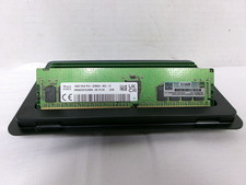 SK Hynix HMA82GR7DJR8N-XN 128GB (8x16GB) 2Rx8 PC4-3200AA HPE Server Memory RAM picture