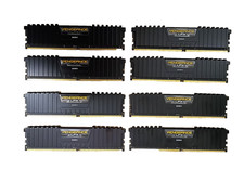 CORSAIR vengeance LPX ddr4 128gb ram 16x8 picture
