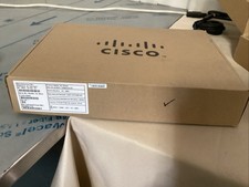 Cisco CP-8851-K9 CP-8851 VoIP Business IP Phone Color Display PoE NEW picture