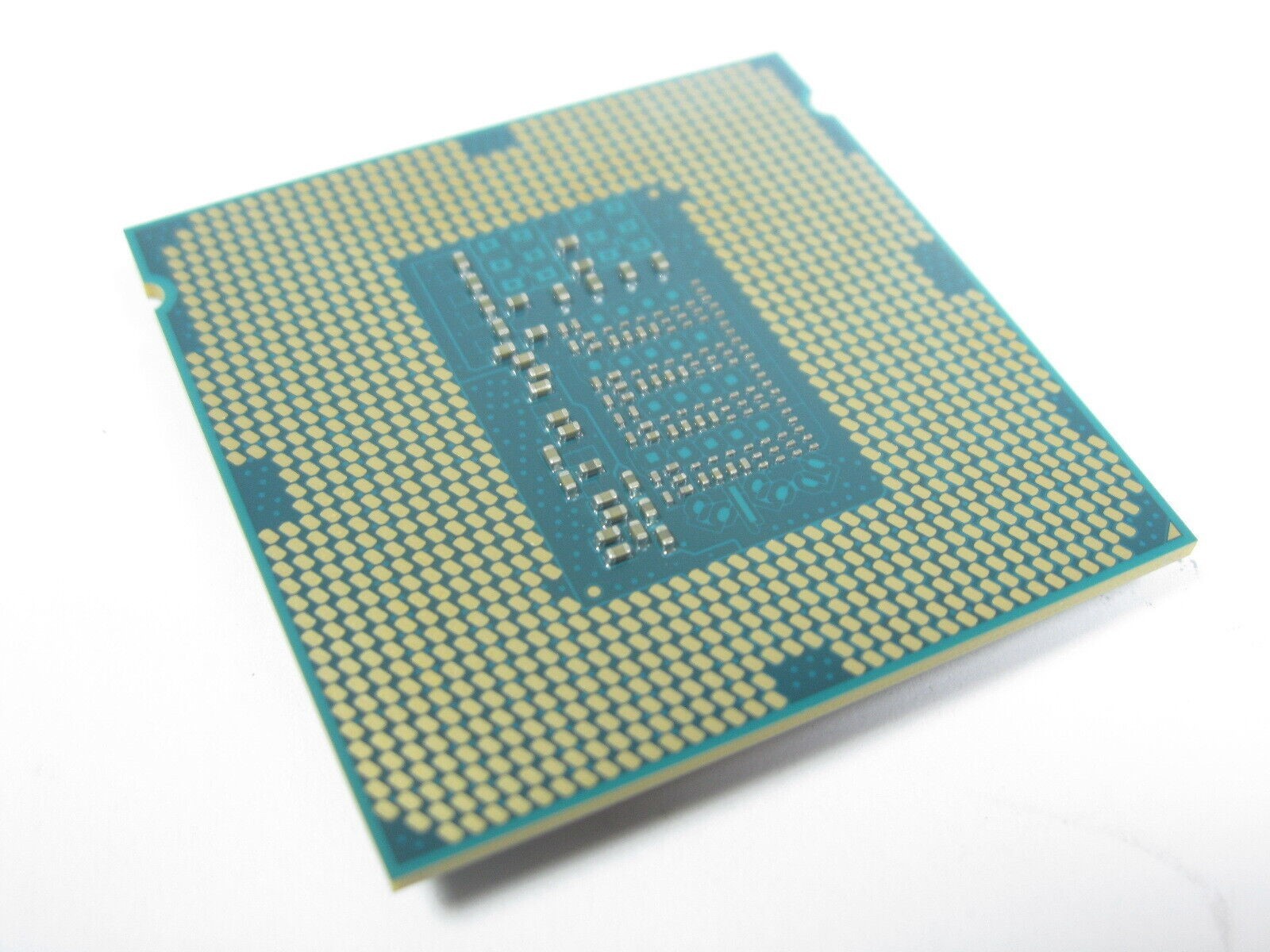 Lot Qty Intel Xeon Platinum 8280 SRF9P CPU Processor Lot Qty Intel Xeon Platinum 8280 SRF9P CPU Processor